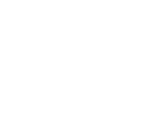 tomahawk-logo-white